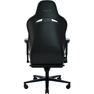 Razer Enki Pro, black - Gaming Chair