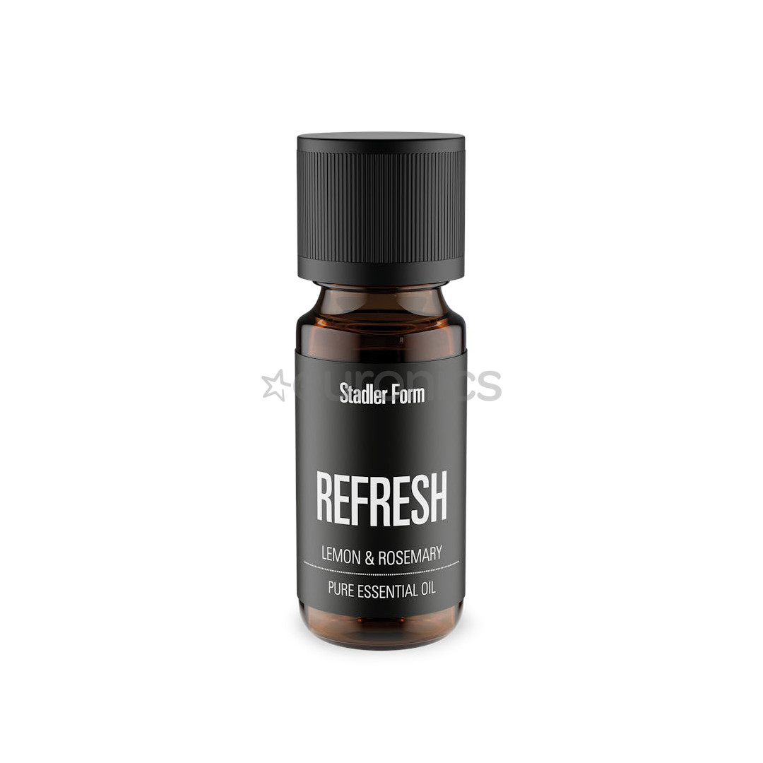 Stadler Form, Refresh, 10 ml - Aromātiskā eļļa