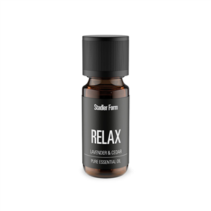 Stadler Form, Relax, 10 ml - Aroma oil