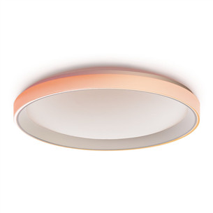 Aqara Ceiling Light T1M - Smart Ceiling Light CL-L02D