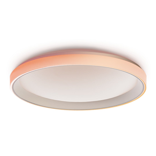 Aqara Ceiling Light T1M - Viedā LED lampa CL-L02D