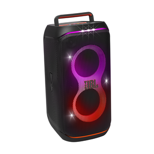 JBL Partybox Club 120, black - Party Speaker