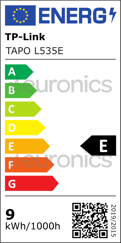 energy-label