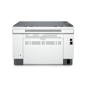 HP LaserJet Pro MFP M234dw, WiFi, двусторонняя печать, белый/серый - Многофункциональный лазерный принтер