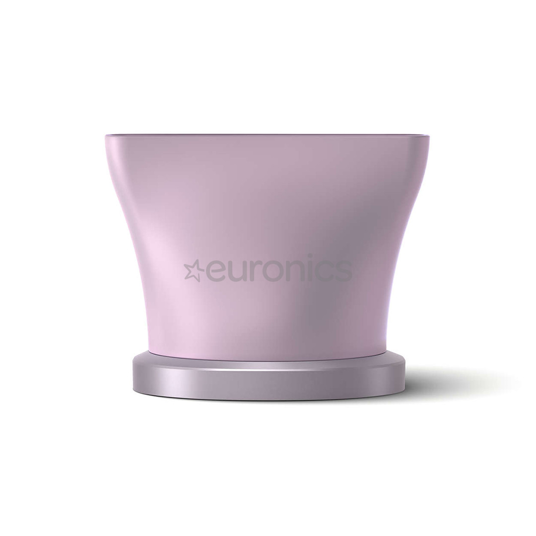 Philips 7000 series, 1800 W, purple - Hair dryer