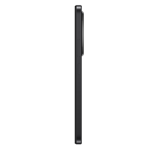 Xiaomi Redmi A3, 64 GB, melna - Viedtālrunis