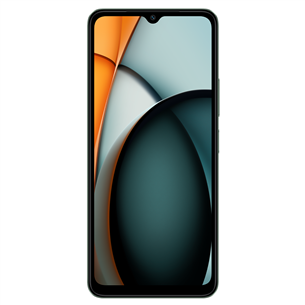 Xiaomi Redmi A3, 64 ГБ, зеленый - Смартфон