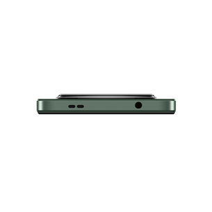 Xiaomi Redmi A3, 64 GB, zaļa - Viedtālrunis