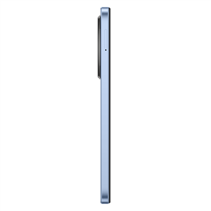 Xiaomi Redmi A3, 64 GB, zila - Viedtālrunis