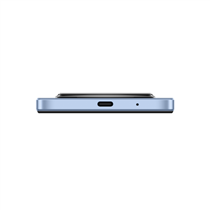 Xiaomi Redmi A3, 64 GB, zila - Viedtālrunis