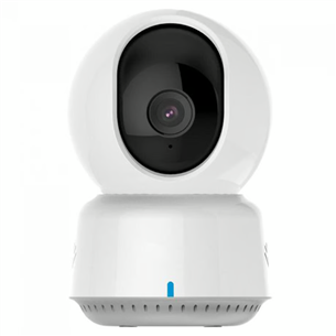 Aqara Camera E1, 2K, белый - Камера видеонаблюдения