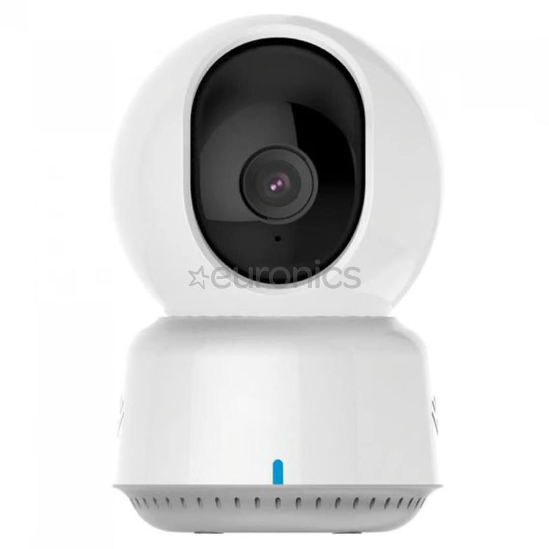 Aqara Camera E1, 2K, white - Security camera