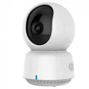 Aqara Camera E1, 2K, balta - IP kamera