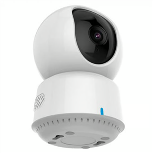 Aqara Camera E1, 2K, белый - Камера видеонаблюдения