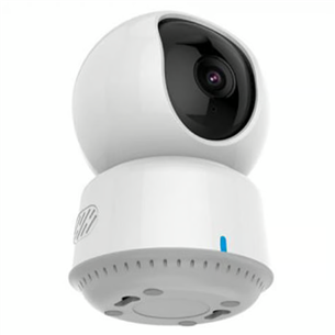 Aqara Camera E1, 2K, balta - IP kamera