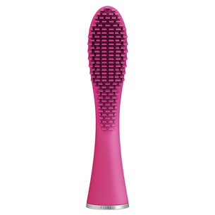 Foreo ISSA Mini, розовый - Дополнительная насадка для электрической зубной щетки