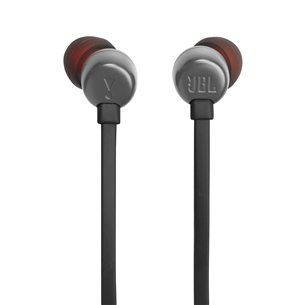 JBL Tune 310C USB-C, melna - Austiņas