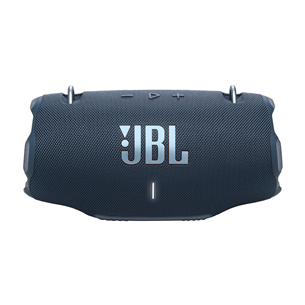 JBL Xtreme 4, zila - Portatīvais bezvadu skaļrunis