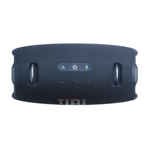 JBL Xtreme 4, zila - Portatīvais bezvadu skaļrunis