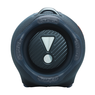 JBL Xtreme 4, zila - Portatīvais bezvadu skaļrunis