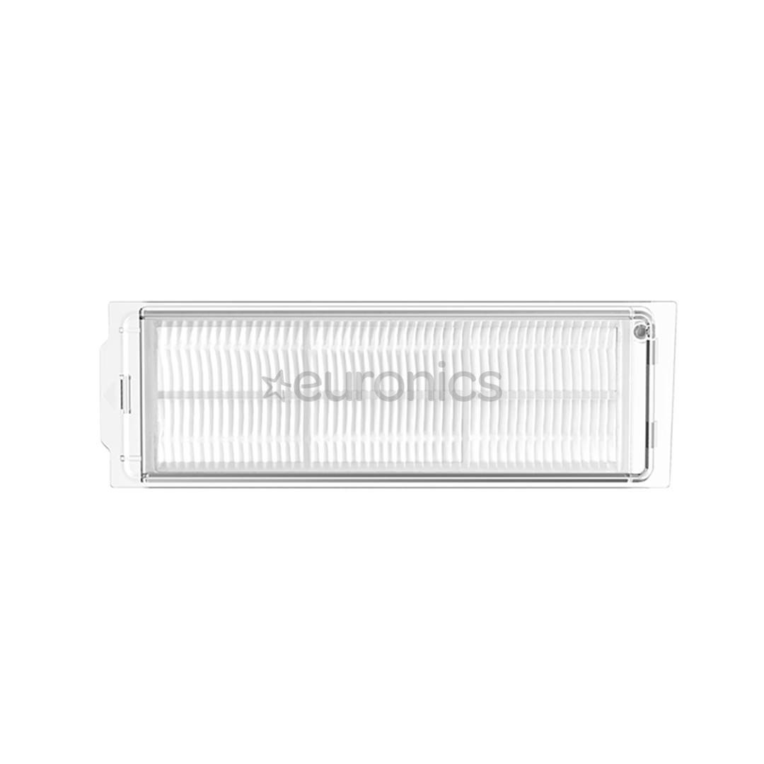 Xiaomi, S10 - Filter for robot vacuum cleaner
