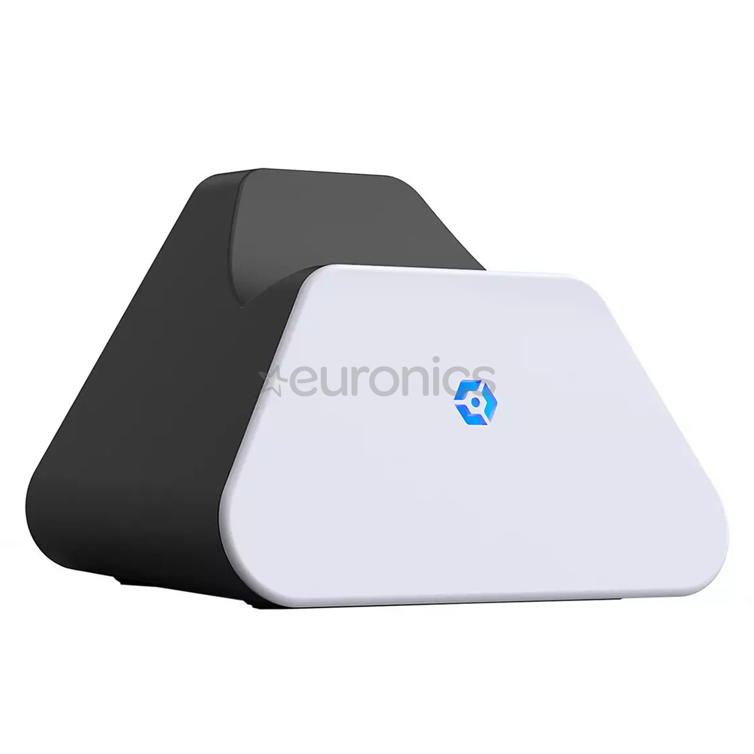 Gioteck SOLO Charging Stand For PS5 - Lādēšanas stacija kontrolierim