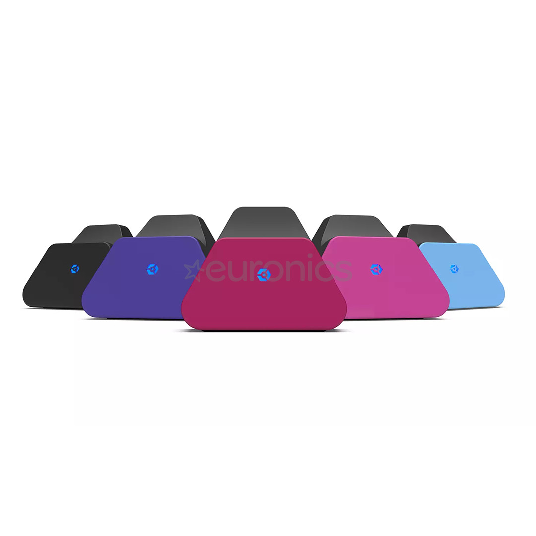 Gioteck SOLO Charging Stand For PS5 - Lādēšanas stacija kontrolierim