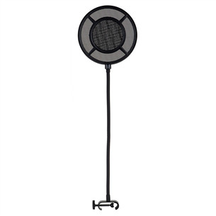 Thronmax P1 Pop Filter - Pop filter