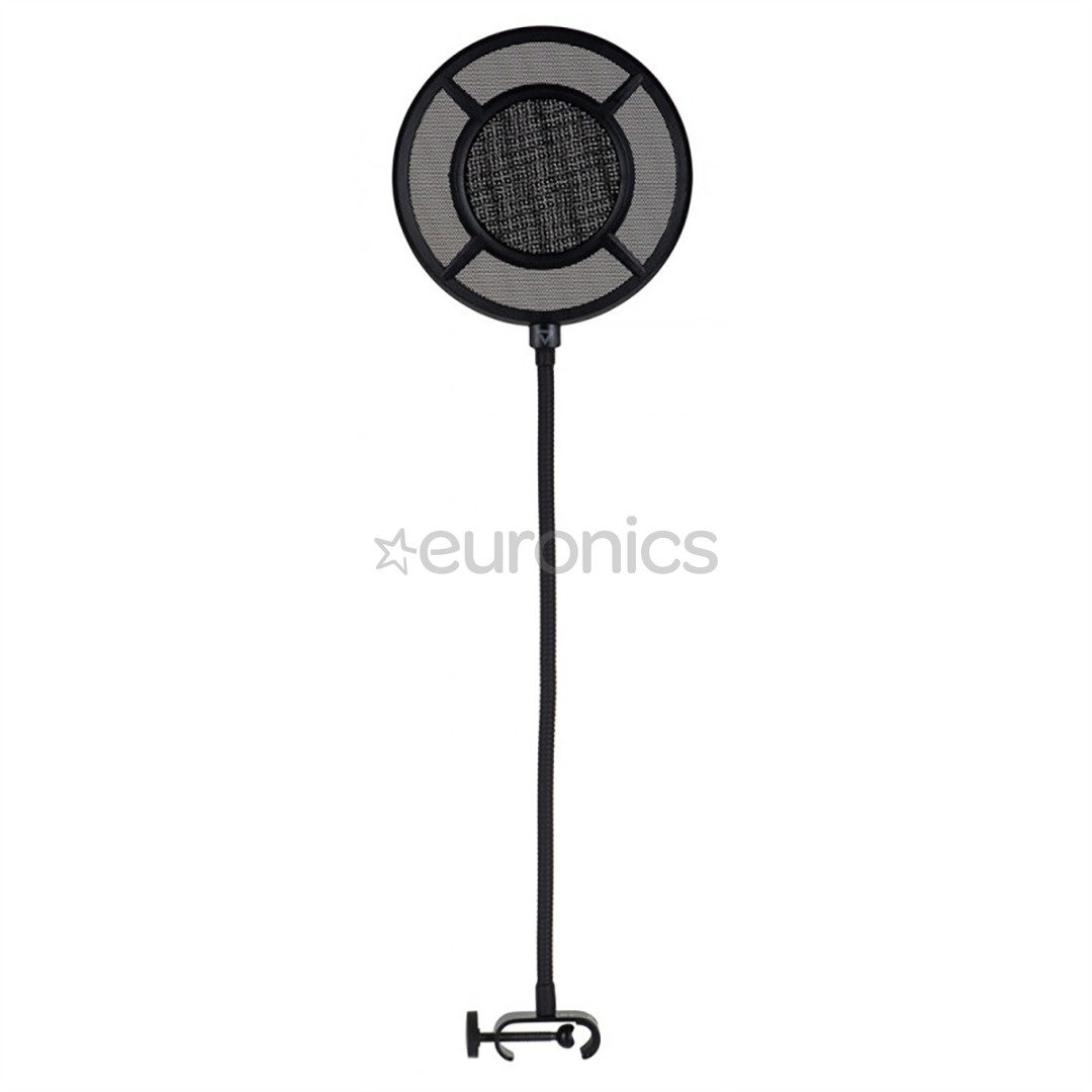 Thronmax P1 Pop Filter - Pop filter