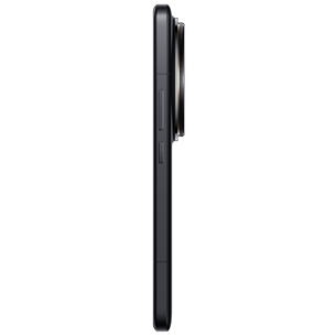 Xiaomi 14 Ultra, 512 ГБ, черный  - Смартфон