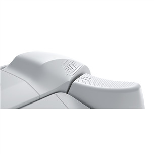 Microsoft Xbox Wireless Controller, Xbox One / Series X/S, balta - Bezvadu kontrolieris