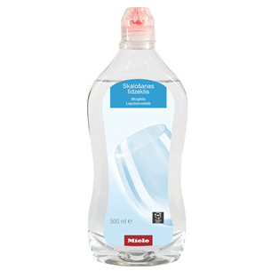 Miele, GS RA 503 L, 500 ml - Rinse aid for dishwasher