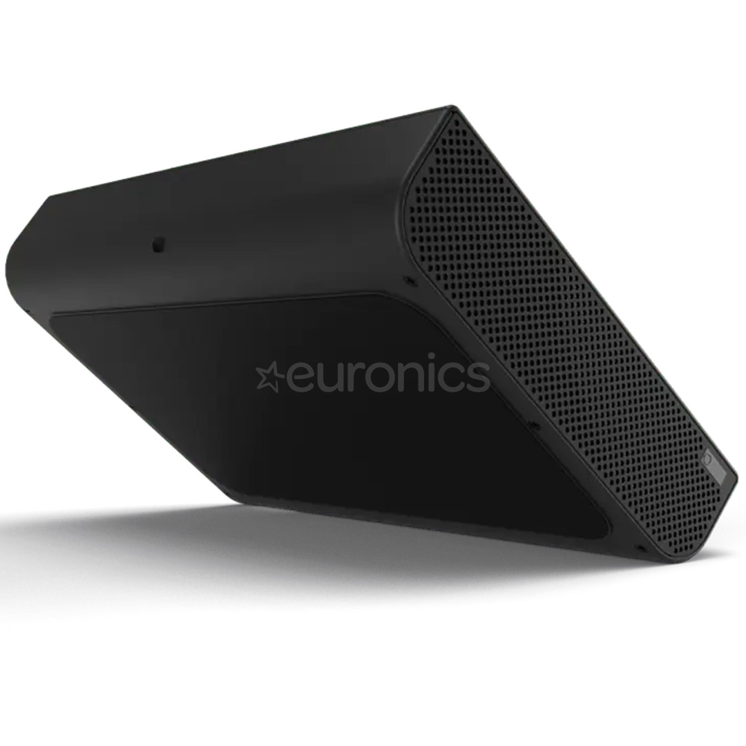 Nacon Daija Arcade Stick, Xbox, черный - Контроллер