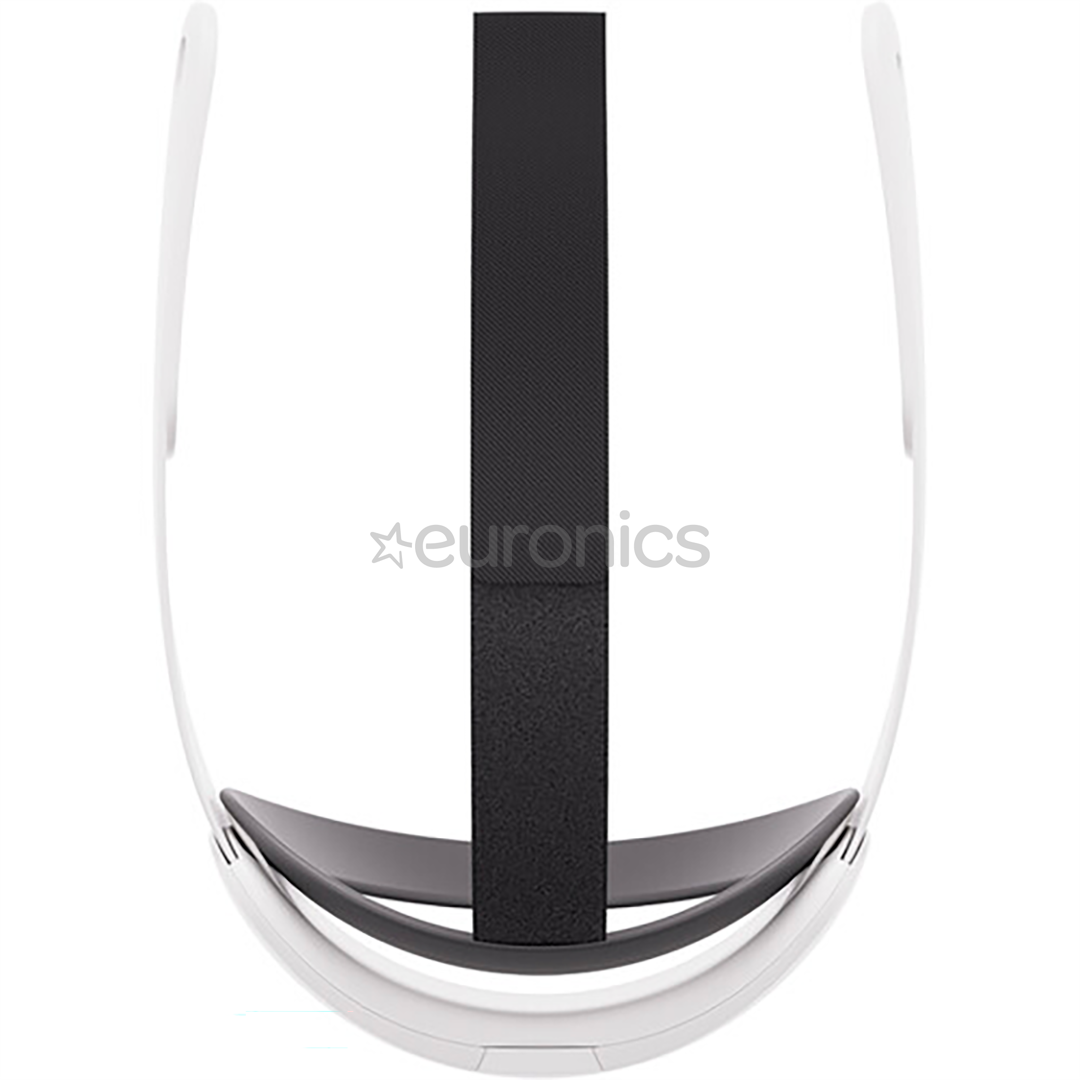 Meta Quest 3 Elite Strap - Strap