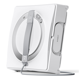 Ecovacs Winbot W2 Omni, white - Window cleaning robot