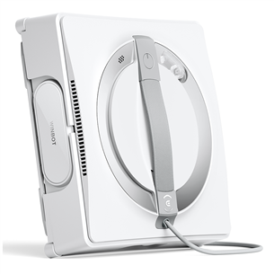 Ecovacs Winbot W2 Omni, white - Window cleaning robot