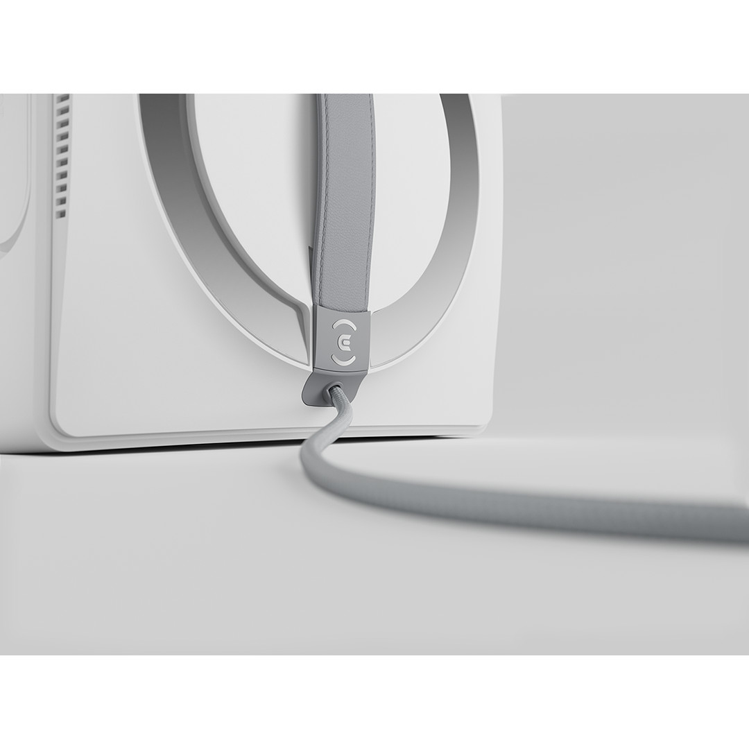 Ecovacs Winbot W2 Omni, white - Window cleaning robot