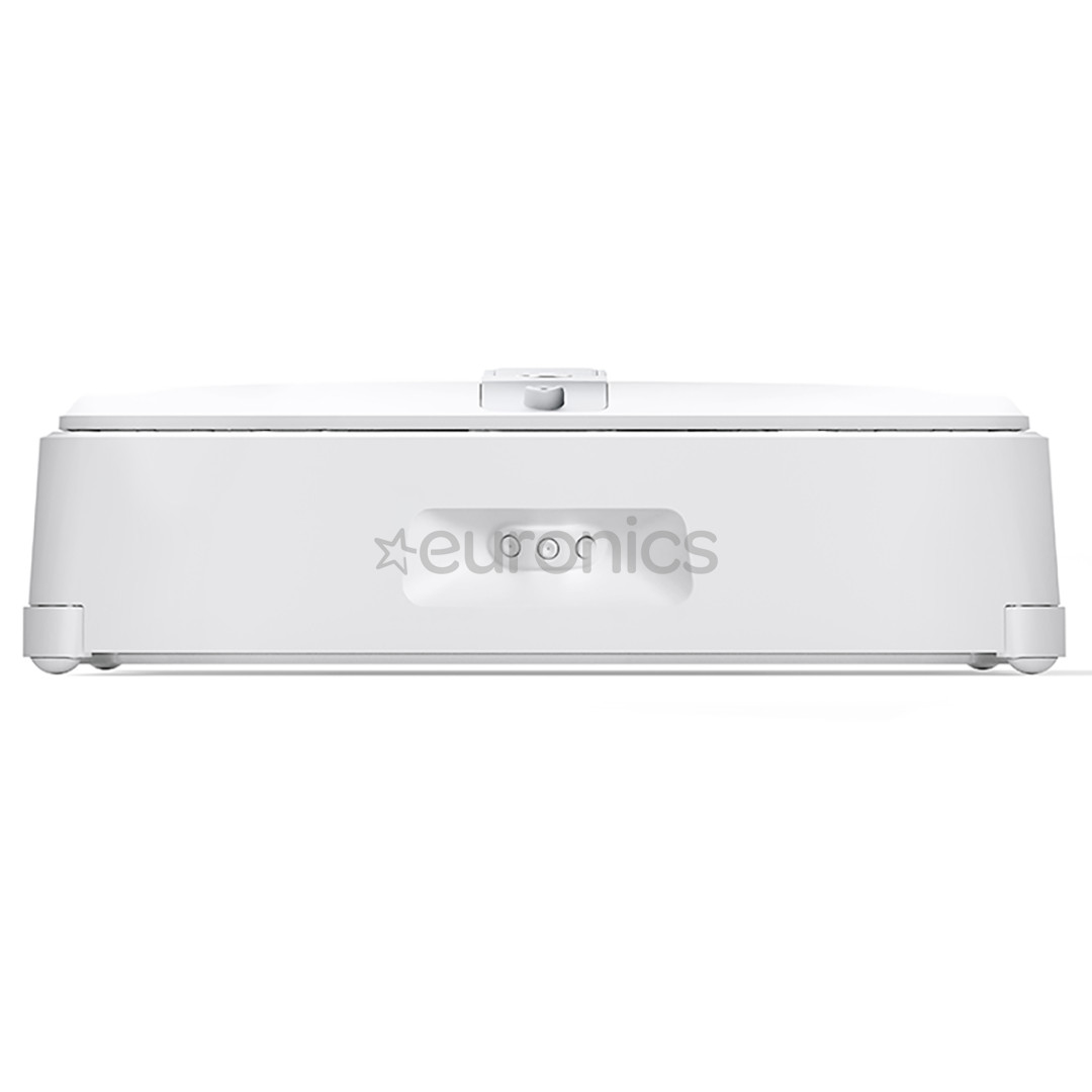 Ecovacs Winbot W2, balta - Robots logu tīrītājs