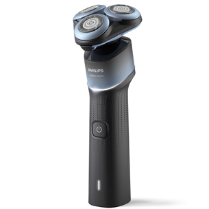 Philips Shaver 5000X Series, черный - Бритва