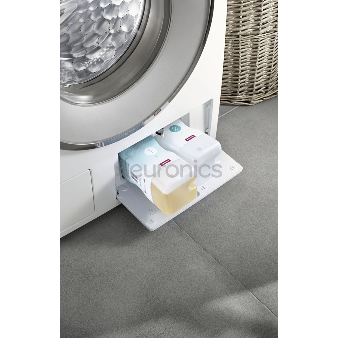 Miele WA UPS2 1402 L UltraPhase 2 Sensitive - Detergent