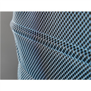 Tefal Care For You First, 1500 W, zila - Apģērba tvaicētājs un attīrītājs