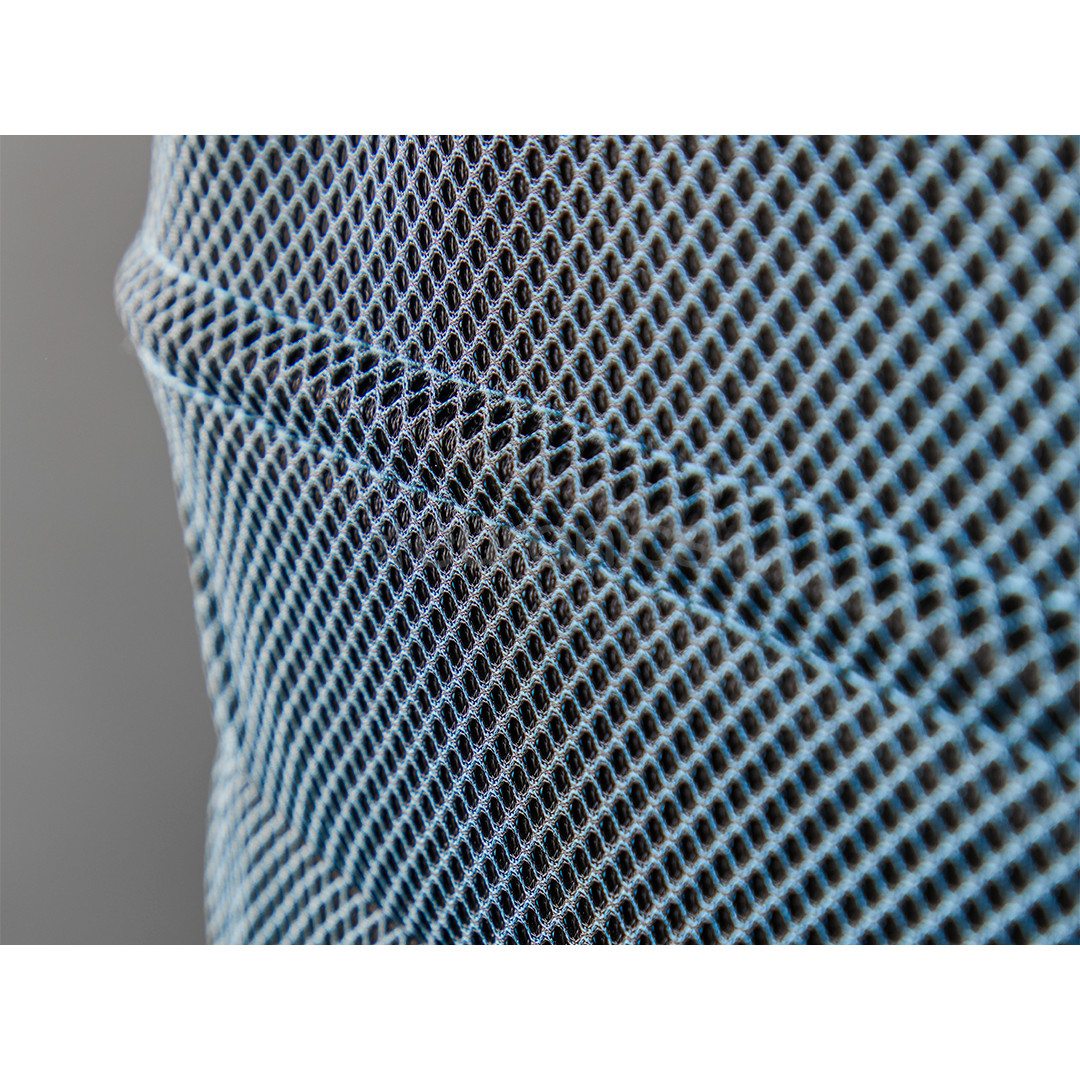 Tefal Care For You First, 1500 W, zila - Apģērba tvaicētājs un attīrītājs