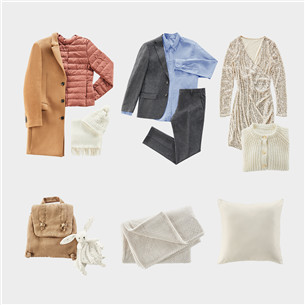 Tefal Care For You First, 1500 W, zila - Apģērba tvaicētājs un attīrītājs