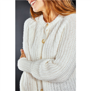 Tefal Care For You First, 1500 W, zila - Apģērba tvaicētājs un attīrītājs