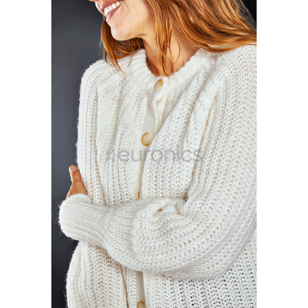 Tefal Care For You First, 1500 W, zila - Apģērba tvaicētājs un attīrītājs