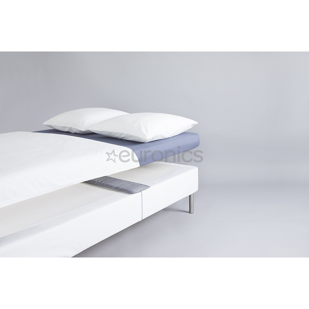 Withings - Sleep analyser