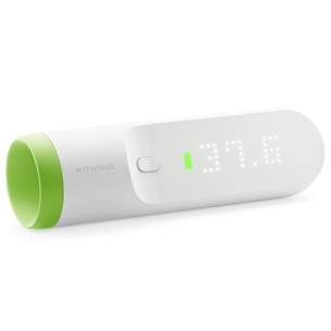 Withings - Termometrs THERMO