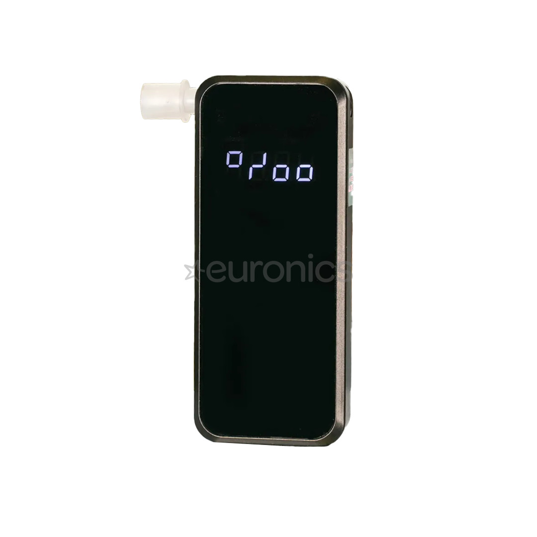 Alcoscan Galaxy - Alkometrs