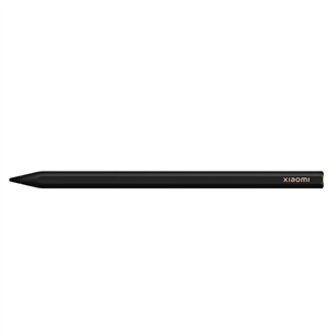 Xiaomi Focus Pen for Pad 6S Pro - Stilus BHR8418GL