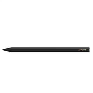 Xiaomi Focus Pen for Pad 6S Pro - Stilus